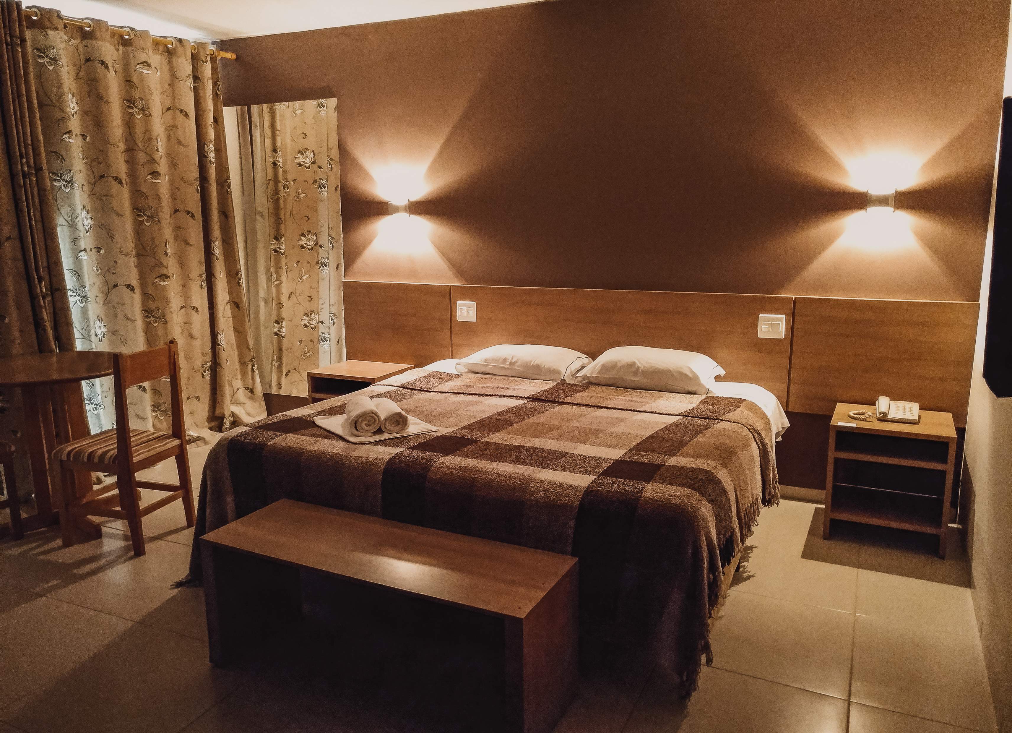 Quarto Premium