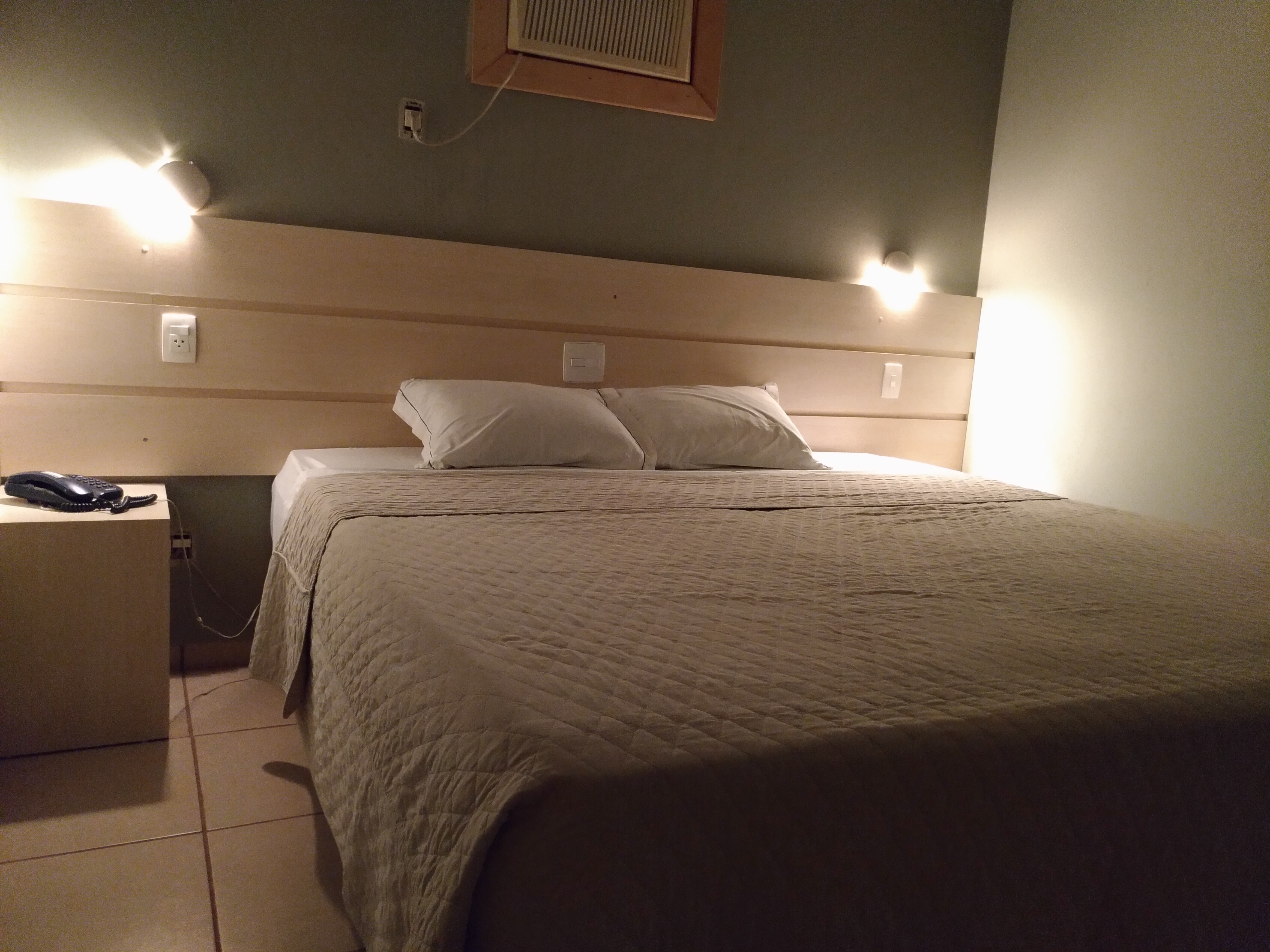 Quarto Standard